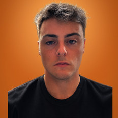 Manu Lizama